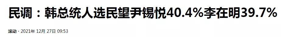 外汇保证金制度说法_关于外汇保证金_外汇保证金交易合法性