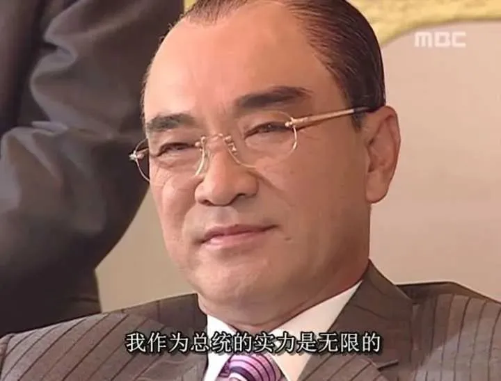 关于外汇保证金_外汇保证金制度说法_外汇保证金交易合法性
