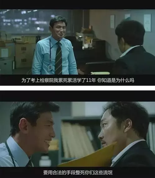 外汇保证金制度说法_关于外汇保证金_外汇保证金交易合法性