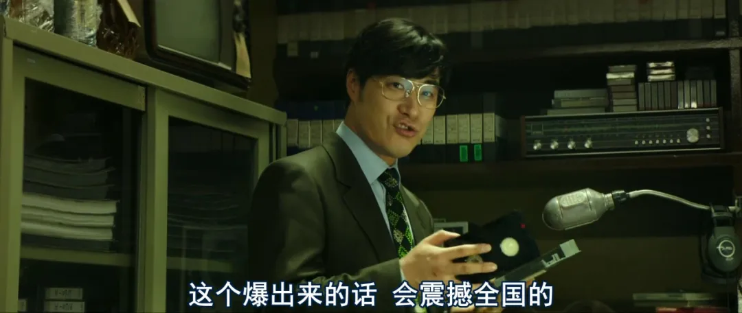 外汇保证金交易合法性_关于外汇保证金_外汇保证金制度说法