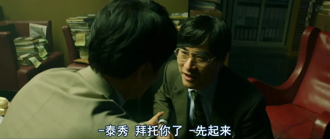 外汇保证金制度说法_外汇保证金交易合法性_关于外汇保证金