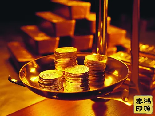 黄金投资方式_外汇保证金交易时间_国际现货黄金保证金交易