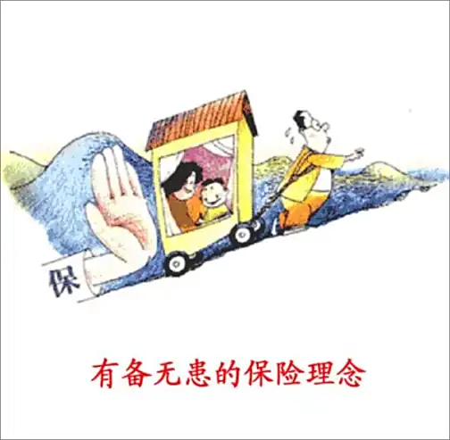 外汇保证金交易时间_国际现货黄金保证金交易_黄金投资方式
