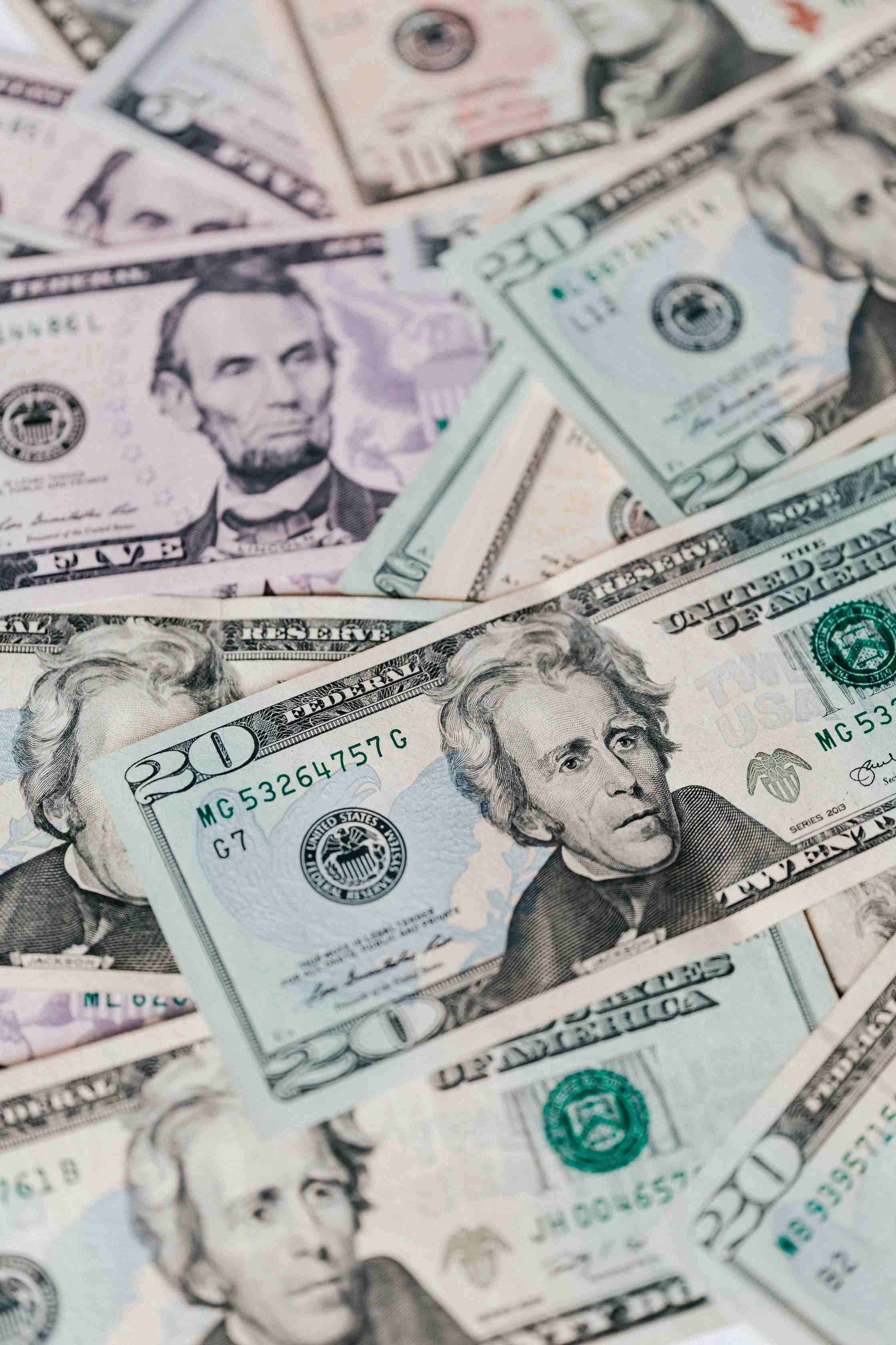 金融市场技术分析持续形态_楔形整理与三角形整理_三角形整理矩形整理旗形楔形