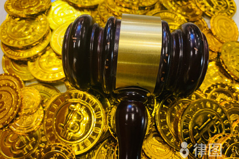 维持保证金需要多长时间，保证金有哪些类型？