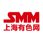 上海有色金属