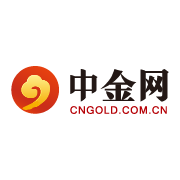 中金网