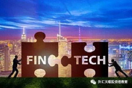 计算杠杆的方法_保证金与杠杆的关系_外汇保证金制度说法