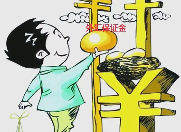 外汇保证金交易取胜之道_外汇保证金交易_外汇保证金计算方法