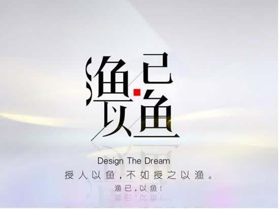 小风外汇现货曝光：黑平台骗局揭秘，你是为人刀俎还是揭竿而起！