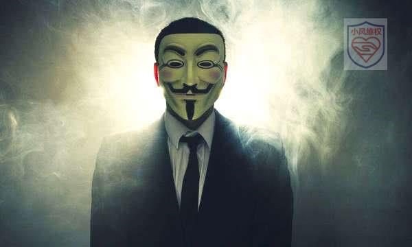 小风外汇现货曝光：黑平台骗局揭秘，你是为人刀俎还是揭竿而起！
