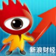 外汇保证金交易原理_外汇保证金交易风险_银行外汇保证金交易