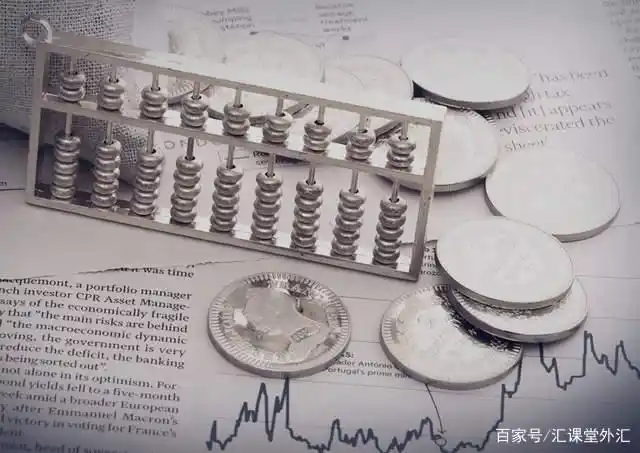外汇基础知识入门_外汇保证金交易取胜之道_外汇投资取经路