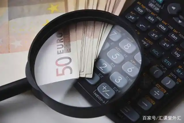 外汇投资取经路_外汇保证金交易取胜之道_外汇基础知识入门