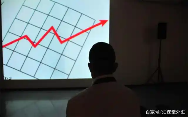 外汇投资取经路_外汇基础知识入门_外汇保证金交易取胜之道