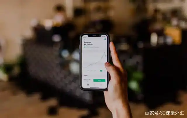 外汇基础知识入门_外汇保证金交易取胜之道_外汇投资取经路