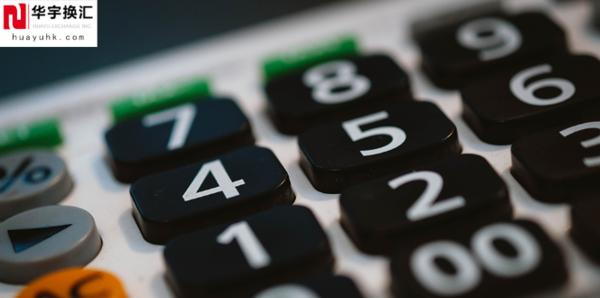外汇开户条件_18岁开户要求_银行外汇保证金交易