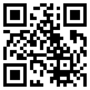 tdxtradeapi_中国汽车零部件行业市场集中度_中国汽车零部件行业市场份额