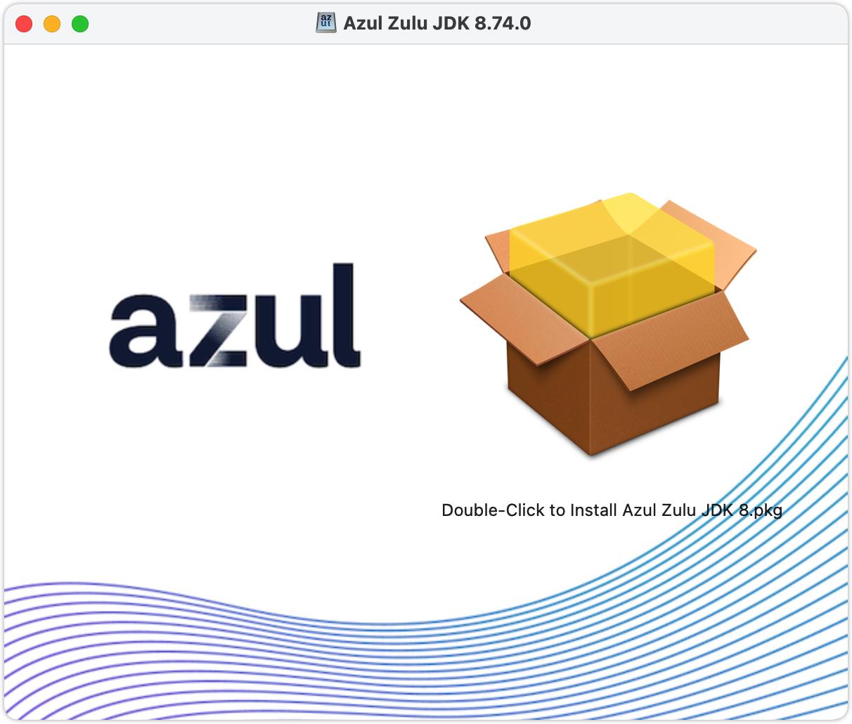 Nexus 3下载与安装教程_zulu jdk_Nexus 3安装步骤详解