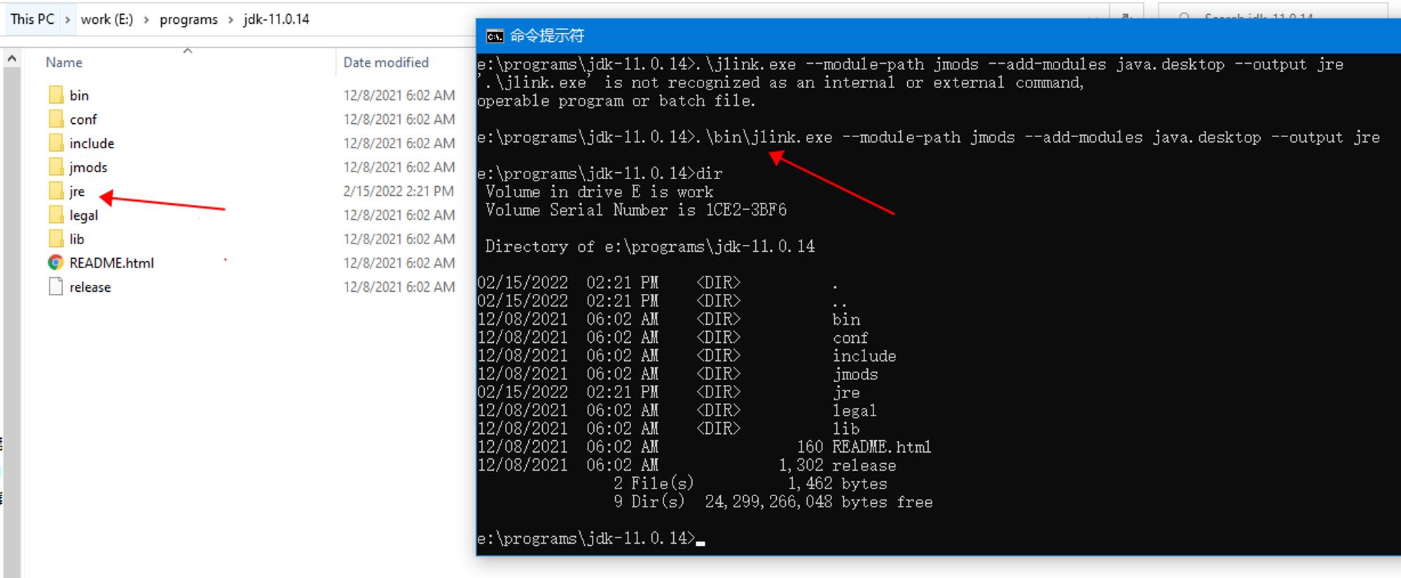 zulu jdk_JVM_JRE_JDK_differences_openJDK_oracleJDK_comparison