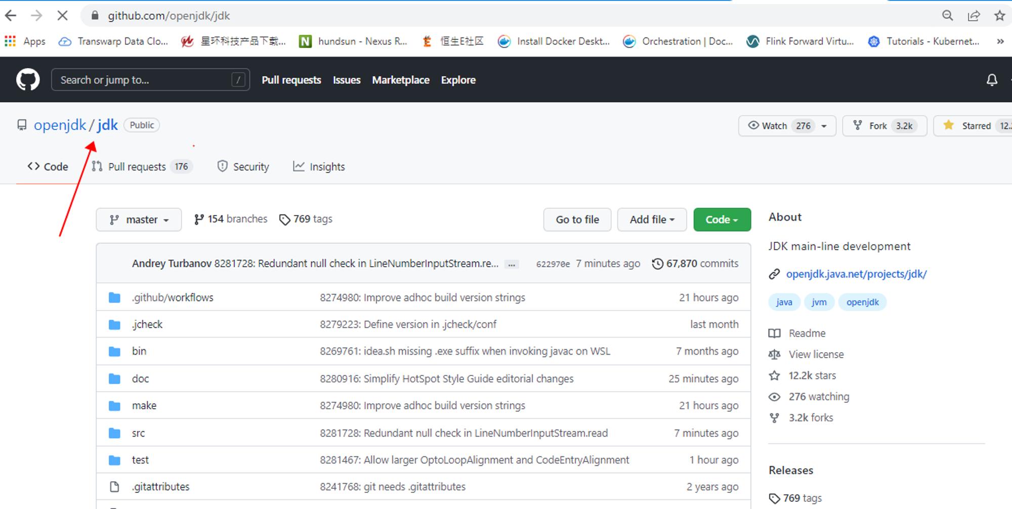 zulu jdk_JVM_JRE_JDK_differences_openJDK_oracleJDK_comparison