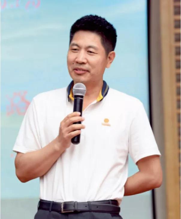 阳光保险中间件项目_zulu jdk_中间件现状分析