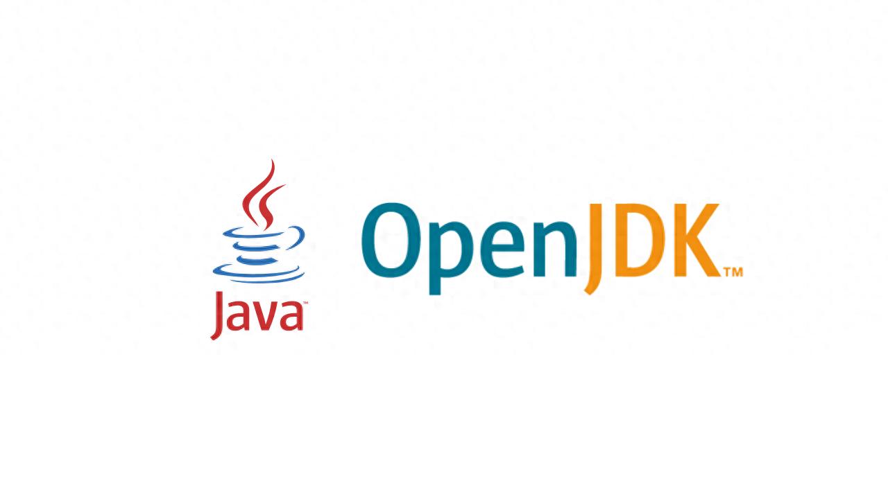 zulu jdk_OpenJDK与OracleJDK区别_Java发行版选择
