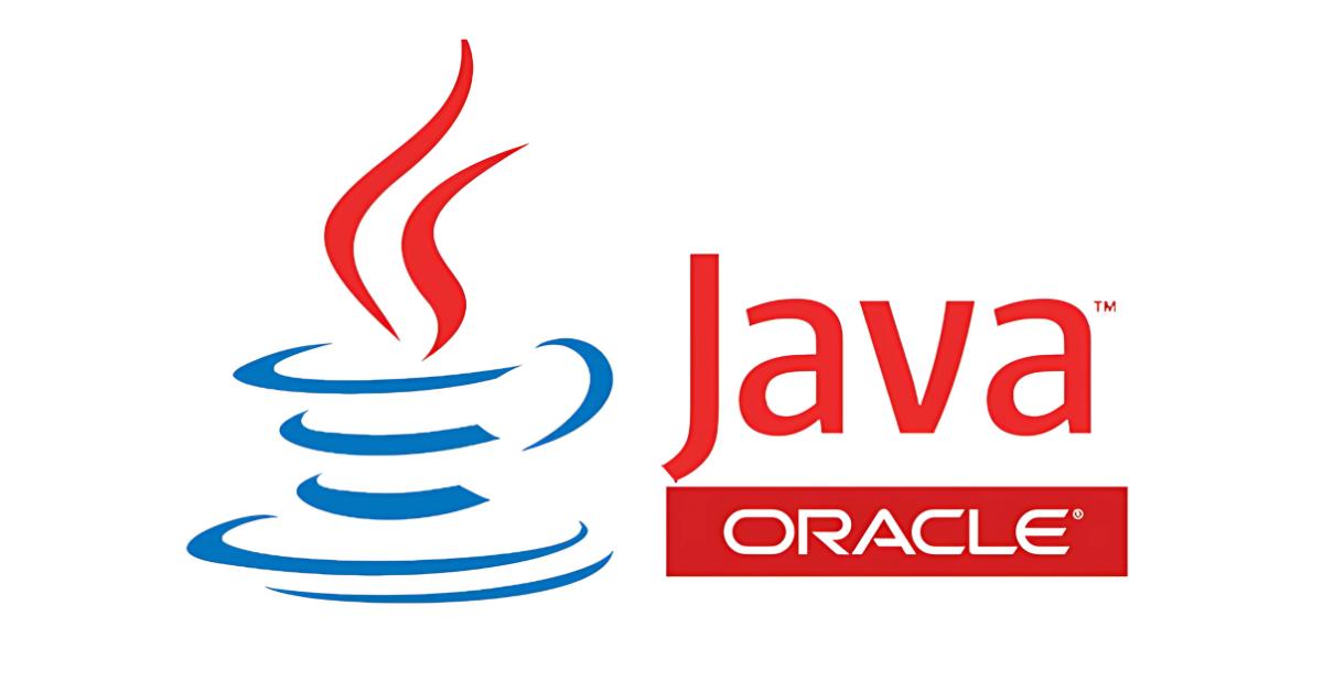 Java发行版选择_OpenJDK与OracleJDK区别_zulu jdk