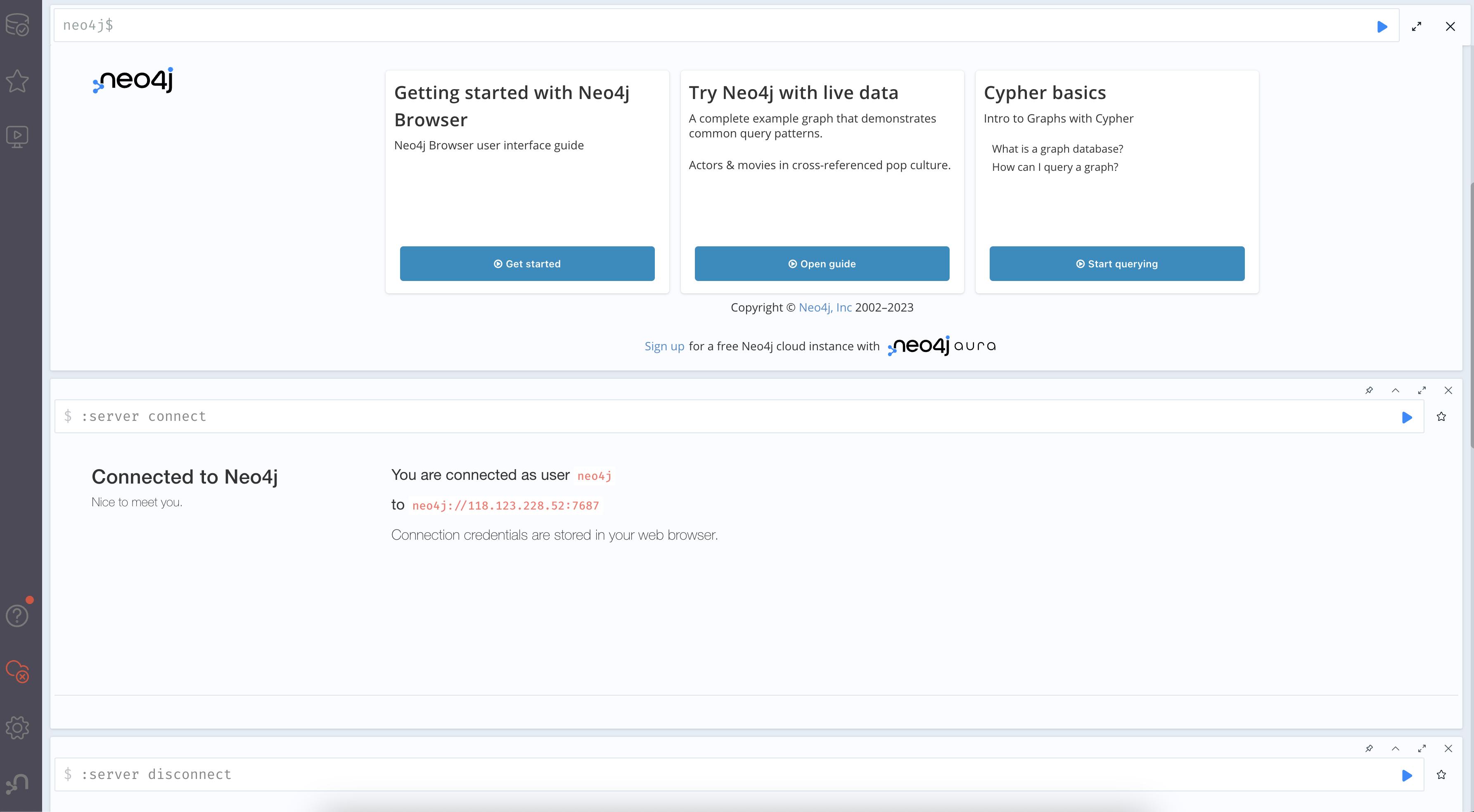 zulu jdk_Neo4j图形数据库教程_Neo4j社区版安装教程