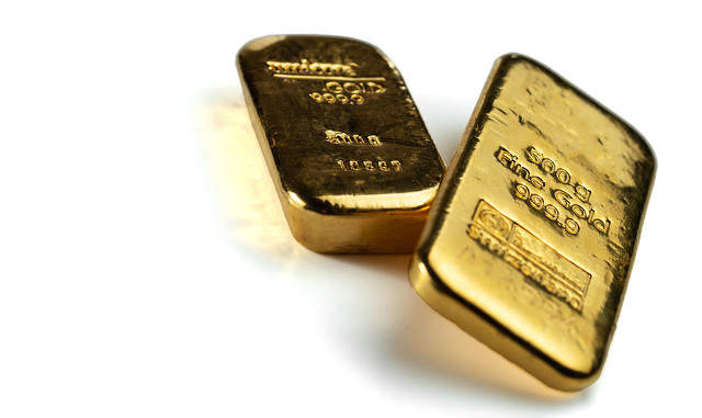 合理运用保证金投资黄金_黄金保证金计算方法_外汇保证金计算方法