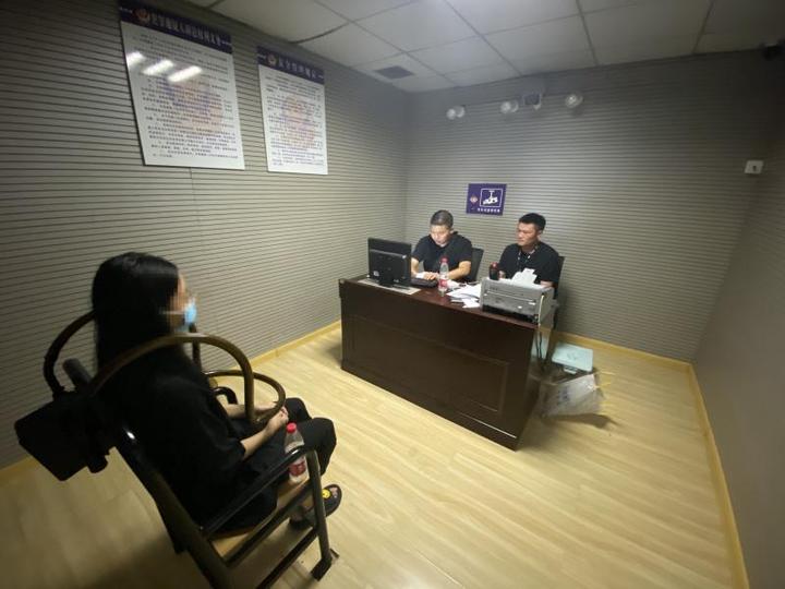外汇保证金公司_打掉龙泉警方收网行动团伙_侦破公安部督办跨境非法外汇保证金交易案