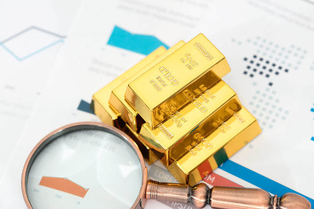 外汇保证金计算方法_黄金保证金交易平台差异_黄金保证金计算方法