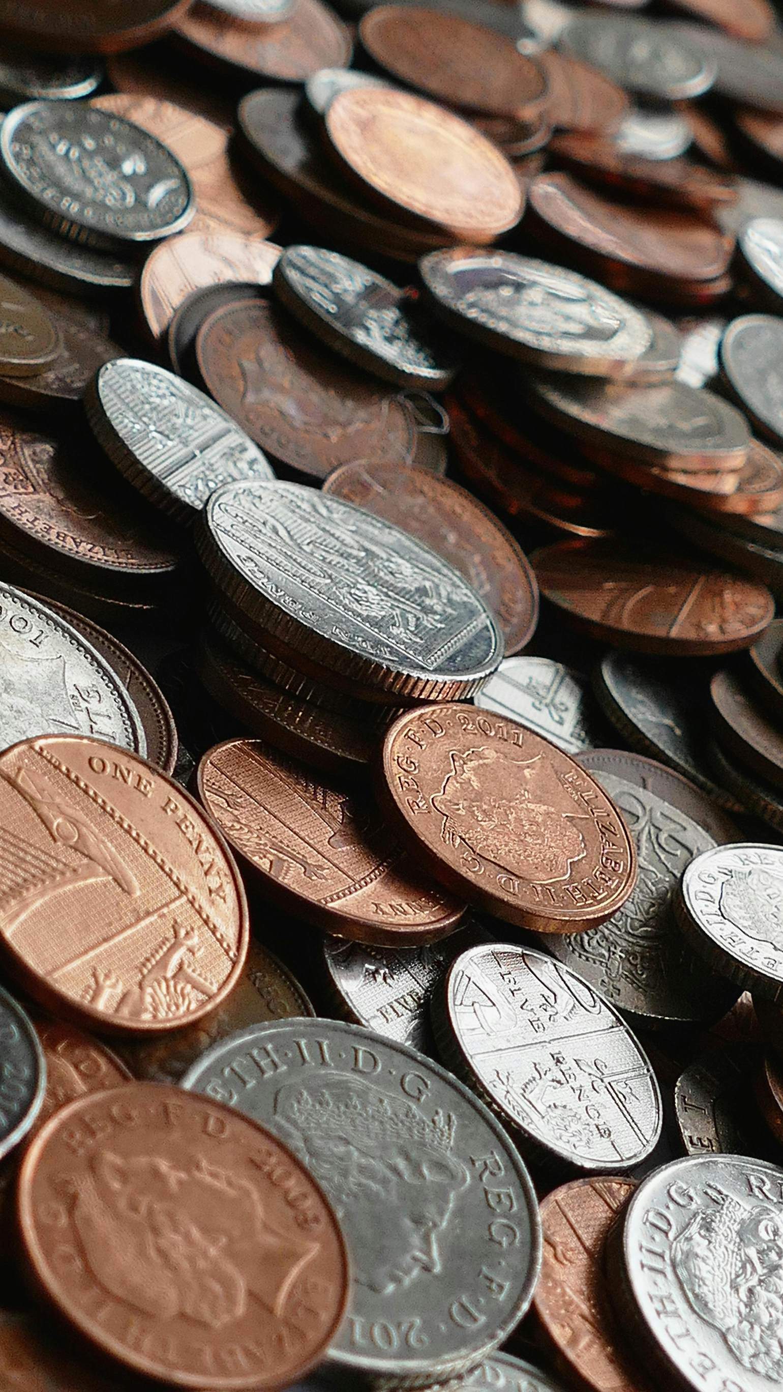 黄金保证金计算方法详解_黄金交易保证金计算公式_外汇保证金计算公司