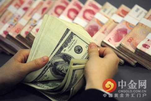 如何挑选靠谱的外汇平台_外汇保证金公司_外汇平台监管政策分析