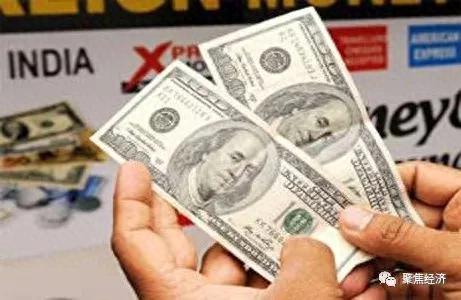 外汇投资基础知识_外汇保证金是什么意思_外汇投资方式详解