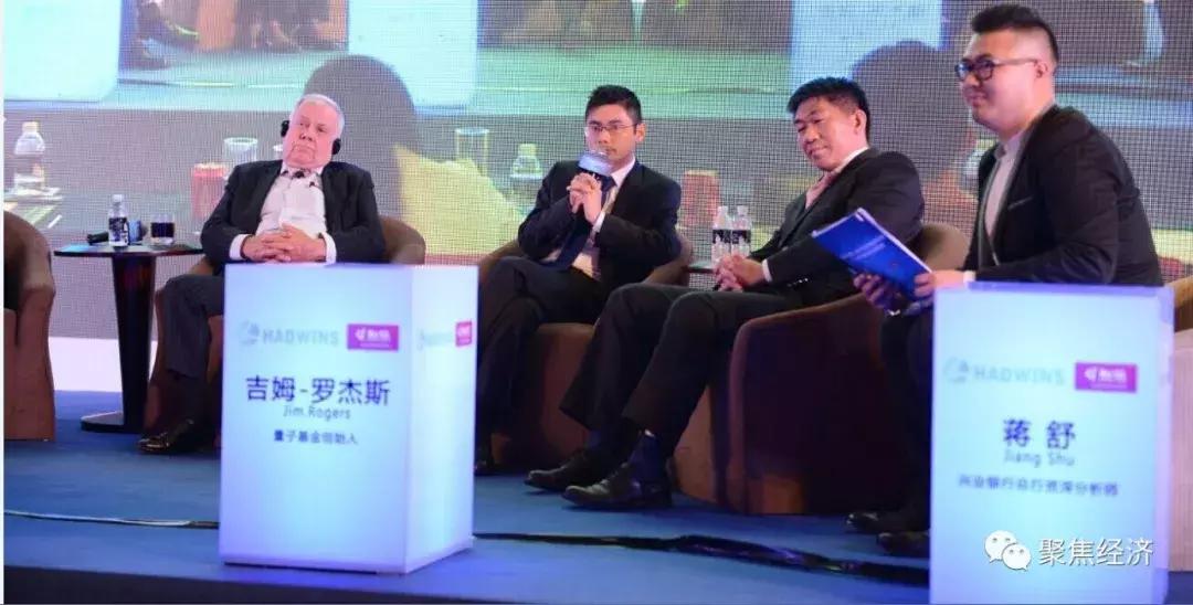 外汇保证金是什么意思_外汇投资方式详解_外汇投资基础知识