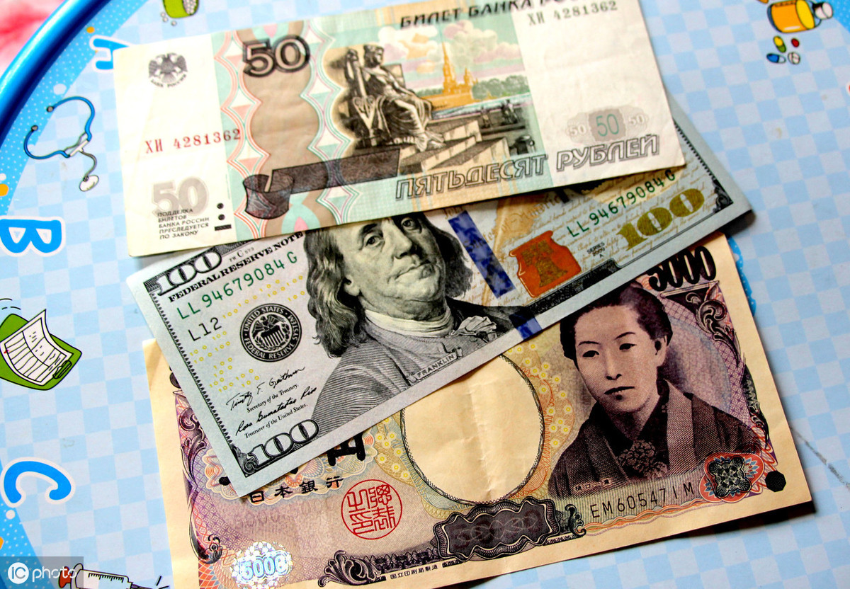 外汇保证金是什么意思_外汇是什么_外汇交易市场介绍