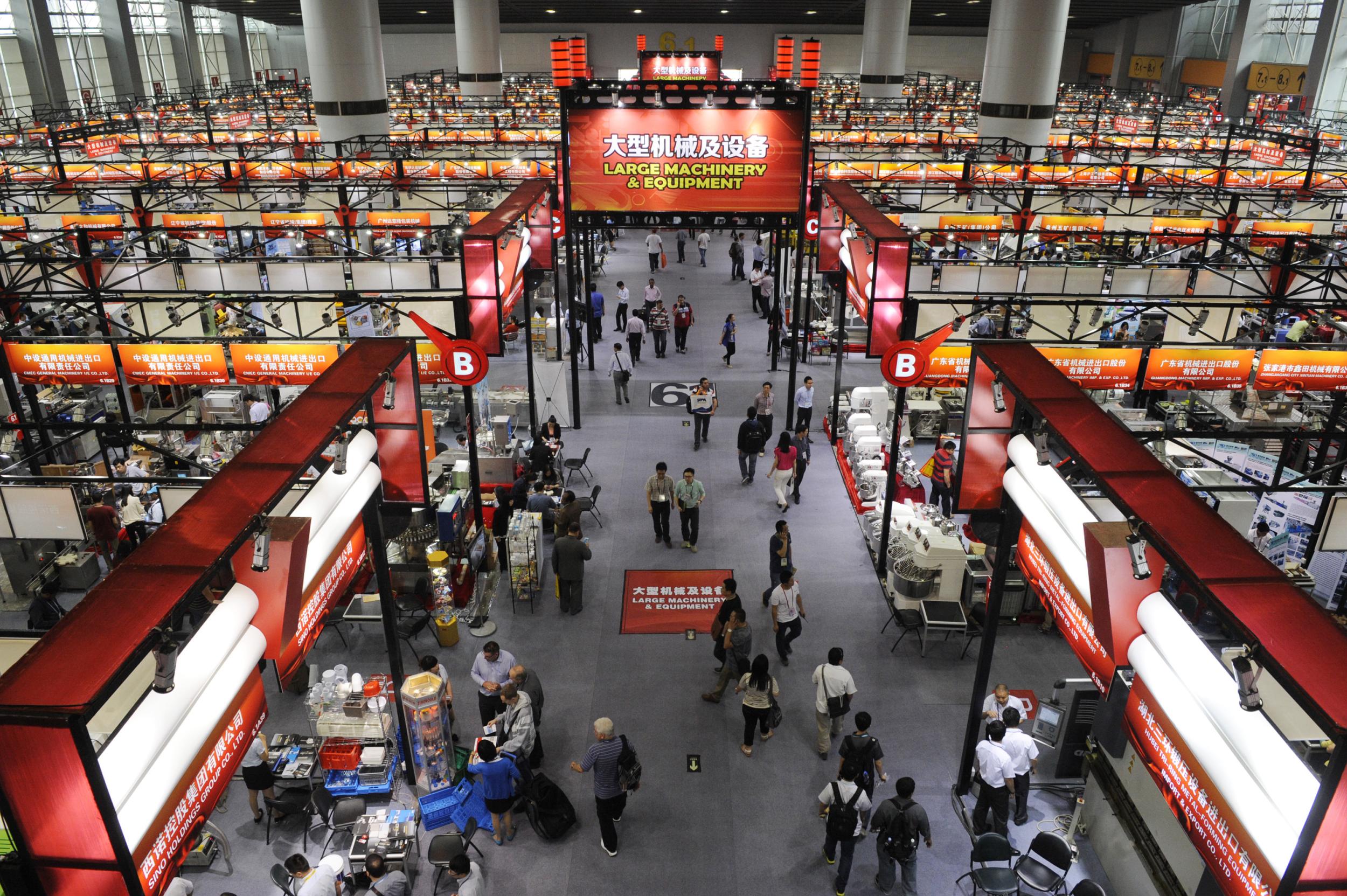 中国银行外汇买卖_地下钱庄运作手法揭秘_地下钱庄非法买卖外汇案件