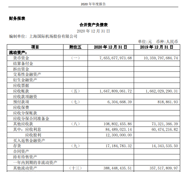 股票历史市盈率_股票涨跌原理_股票涨跌限制