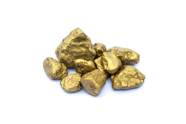 期货黄金交割日市场波动_期指交割日什么意思_期货黄金交割日对价格影响