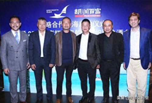 混沌投资葛卫东_期货大佬葛卫东投资策略_玩转期货50招怎么样