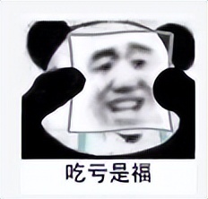 成交量分析_怎么看成交量买股票_量价关系