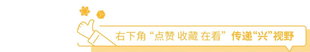 原油投资电子书_布伦特原油价格预测_2025下半年原油展望