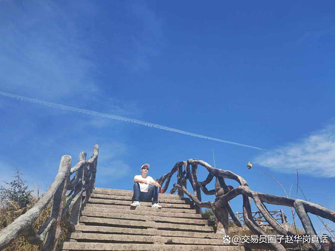 心力外汇交易_交易盈利之道抓住趋势行情_外汇交易减少摩擦捕获发射