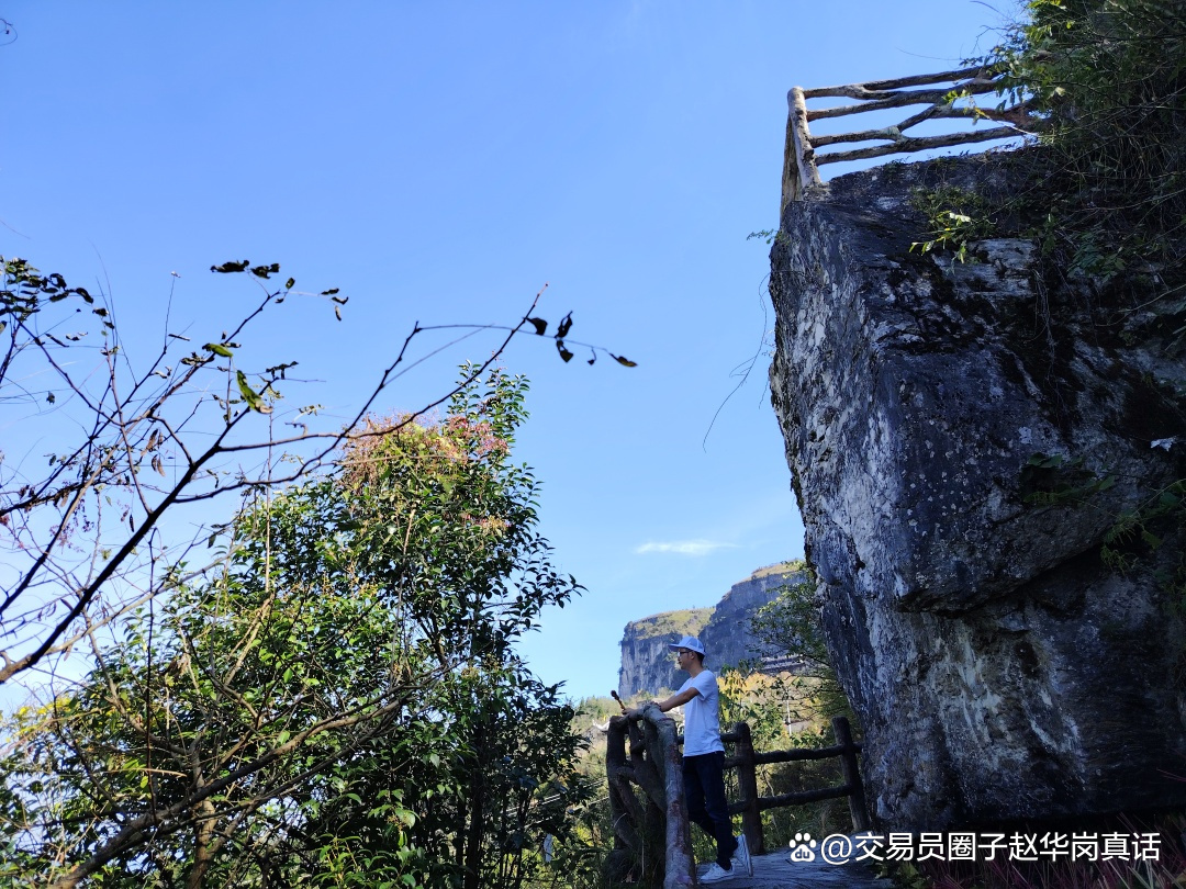 交易盈利之道抓住趋势行情_心力外汇交易_外汇交易减少摩擦捕获发射