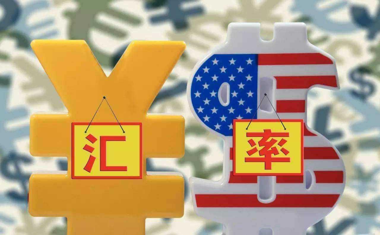 美元兑日元汇率分析_2025年1月23日汇率异动_2025国际金融外汇新闻