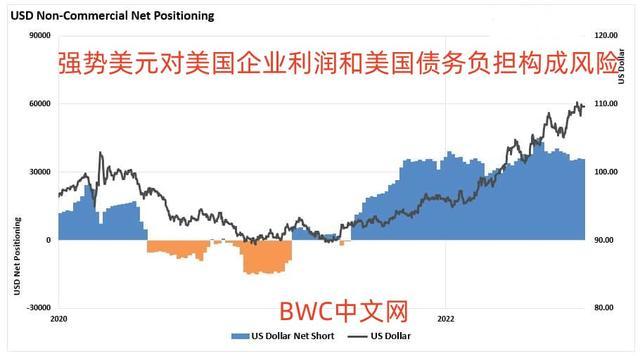 2025年1月23日汇率异动_美元兑日元汇率分析_2025国际金融外汇新闻