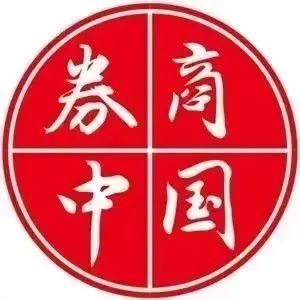 BAT三巨头港股齐聚_百度 员工股票_百度港股招股