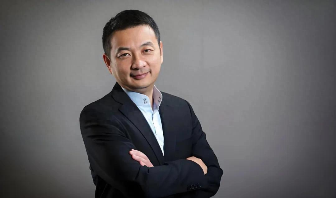 百度减持携程_携程股权结构_百度 员工股票