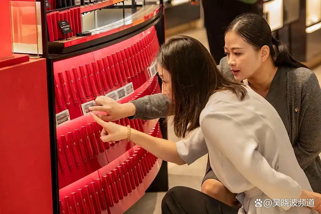 小规模纳税人转一般纳税人限制_非贸付汇计算增值税_增值税法实施条例意见稿
